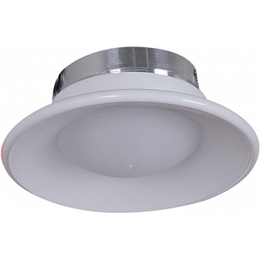 Точечный светильник 16090-9.0-001RLD MR16 SWT