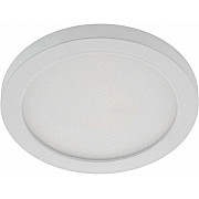 Точечный светильник AM292 AM292 6W WH 4000K R