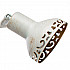 Спот Arte Lamp Focus A5219PL-4WG