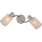 Спот 06129-3.8-02 CR