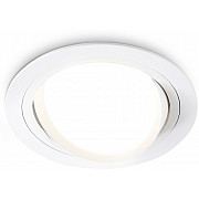 Точечный светильник TECHNO SPOT TN51911