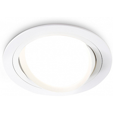 Точечный светильник TECHNO SPOT TN51911