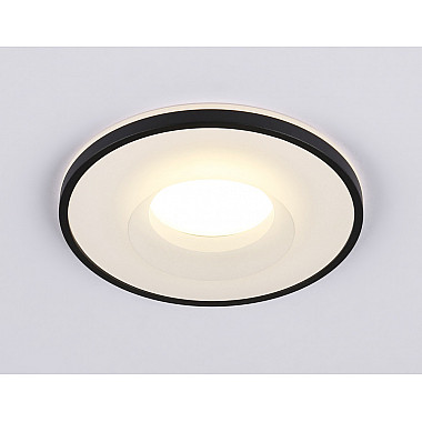 Точечный светильник Techno Spot TN3201