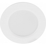 Точечный светильник AL528 48872