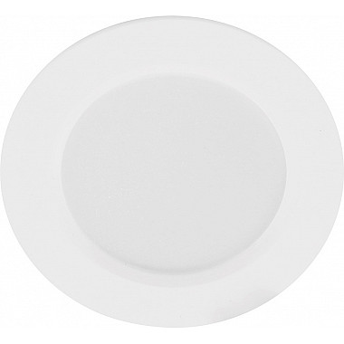 Точечный светильник AL528 48872