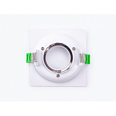 Точечный светильник SPOT 009674