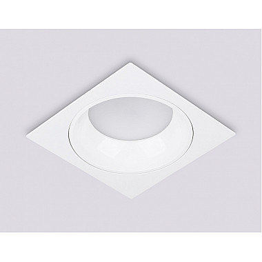 Точечный светильник TECHNO SPOT TN52341