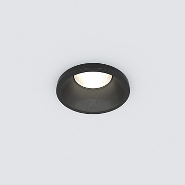 Точечный светильник 15269/LED