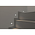 Подсветка для лестниц и ступеней DK1016 DK1016-WH