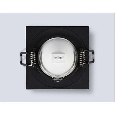 Точечный светильник Techno Spot TN102818