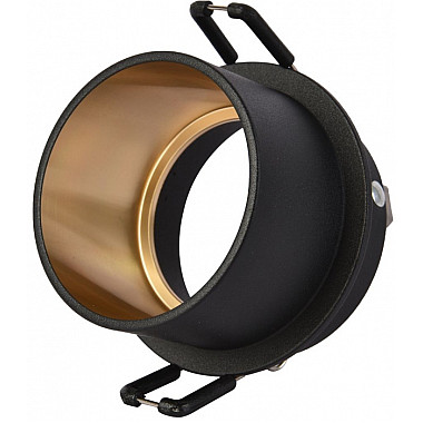 Точечный светильник Rasta 3061-1C