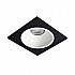 Точечный светильник Dip Dip1BkWh
