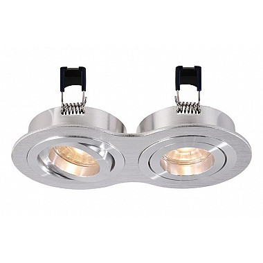 Точечный светильник Mira 110009