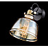 Спот Irving T163-01-R