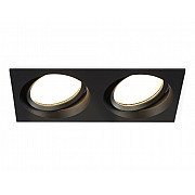 Точечный светильник Techno Spot TN6661