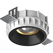 Точечный светильник Domino G214607GMOD