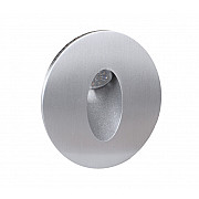 Подсветка для лестниц и ступеней Dl18374 DL18374/11WW