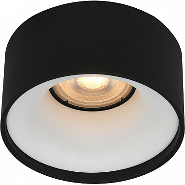 Точечный светильник Встраиваемые светильники ST260.458.01