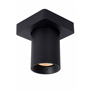 Спот Nigel 09929/05/30