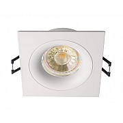 Точечный светильник Sirrah 110022