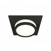 Точечный светильник Techno Spot XC6521060