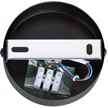 Спот Avrora 8001/1W