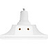 Точечный светильник Ghost 10356B