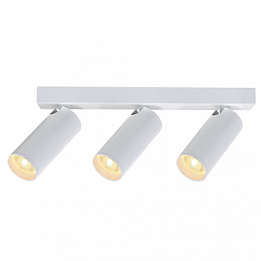 Спот Nazare 9178