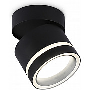 Спот TECHNO SPOT TA1445