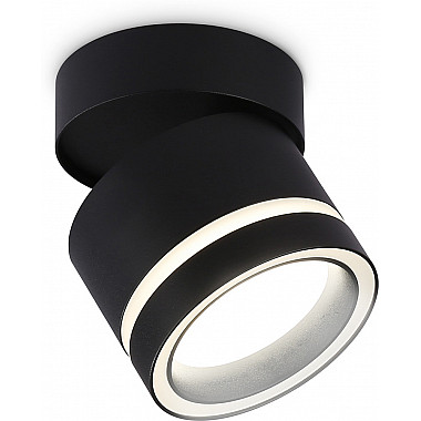 Спот TECHNO SPOT TA1445