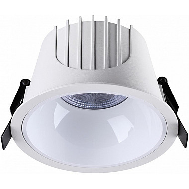 Точечный светильник Spot 358698