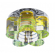 Точечный светильник Tortoli 92691