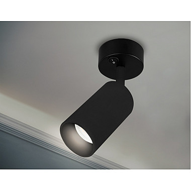 Спот TECHNO SPOT TA127