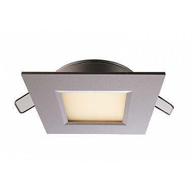 Точечный светильник 565168