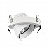 Точечный светильник IMD IMD-DA-6900BR-WH-WW