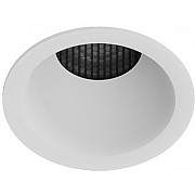 Точечный светильник Ducre Mini A7093PL-1WH
