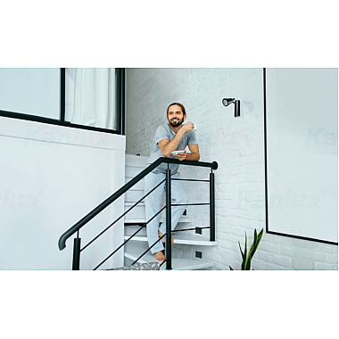 Подсветка для лестниц и ступеней ERINUS 33324