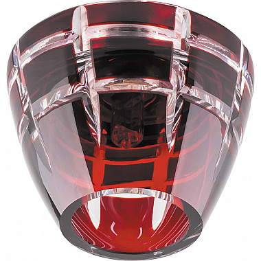 Точечный светильник 18325