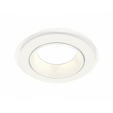 Точечный светильник XC XC6512001