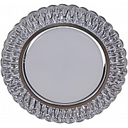 Точечный светильник 53622-9.0-001ML GX53+LED4W CL