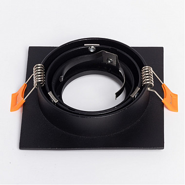 Точечный светильник Прайм 850012701