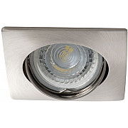 Точечный светильник NESTA 26752