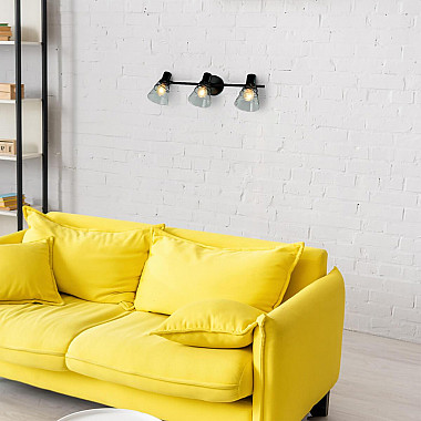 Спот Rivoli Adria 7017-703 Б0044773