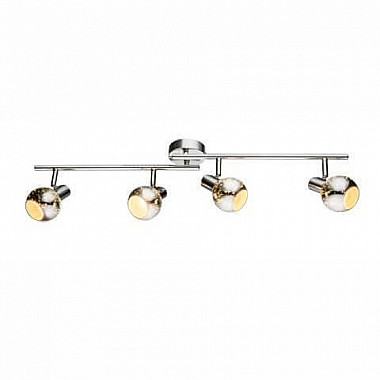 Спот Globo Koby 54845-4