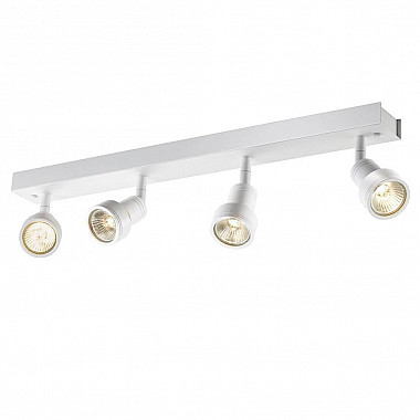 Спот SLV Puri 1002030