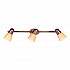 Спот Toplight Maxine TL1235Y-03AB