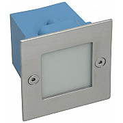 Подсветка для лестниц и ступеней TAXI 26461