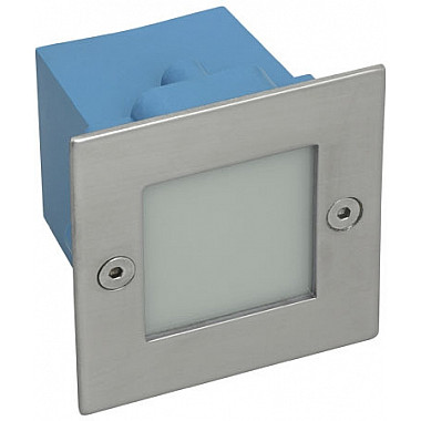 Подсветка для лестниц и ступеней TAXI 26461