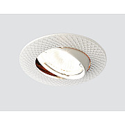 Точечный светильник Литье С Узором 730 W