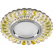 Точечный светильник CD902 28972